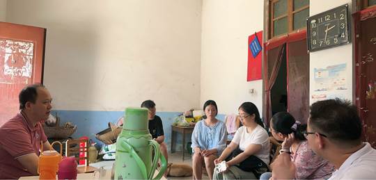 图示, 示意图 中度可信度描述已自动生成:ver1