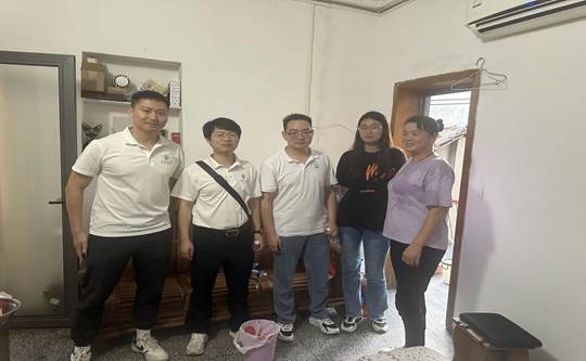 图示, 示意图 中度可信度描述已自动生成:ver1